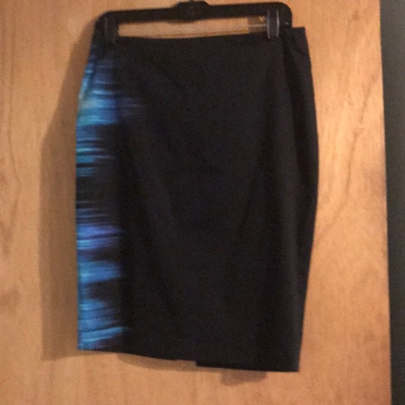 Tahari - BRAND NEW pencil skirt - Picture 1 of 2